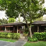 Segara Village Hotel